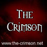 The Crimson profile picture