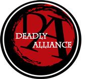 Deadly Alliance profile picture