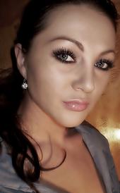 BPM 37093 profile picture