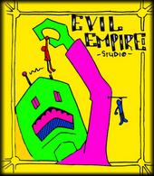 Evil Empire Studio profile picture