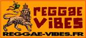 reggae_vibes profile picture