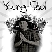 YOUNG-PAUL profile picture