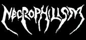 NECROPHILISM (R.I.P.) profile picture