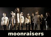 Moonraisers profile picture