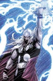 thorodinson2