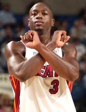 D-Wade MVP Shawty profile picture