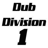 Dub Division 1 profile picture