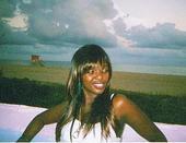 Diva_Roma "Phenomenal Woman" profile picture