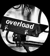 OVERLOAD profile picture