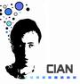 Cian profile picture