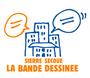 Sierre secoue la bande dessinÃ©e profile picture