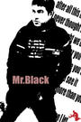 mr.black profile picture