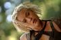 Kristanna Loken profile picture