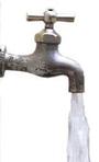 water faucet profile picture