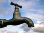 water faucet profile picture