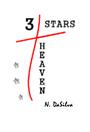 3 Stars Heaven profile picture