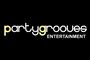 Party Grooves Entertainment profile picture