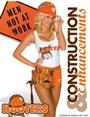 Hooters of Hampton Roads... Mild, Medium, Hotline profile picture