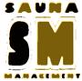 Sauna DJ Management profile picture