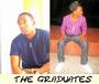 The Graduates [OFFICIAL MYSPACE PAGE] profile picture