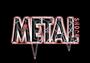 Metal Shock profile picture