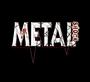Metal Shock profile picture