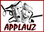 Applauz Theatre profile picture