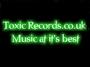 Toxic Records profile picture