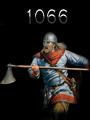 1066 the Movie (King Harold II) profile picture