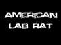 American Lab Rat profile picture