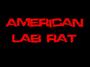 American Lab Rat profile picture