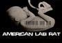 American Lab Rat profile picture