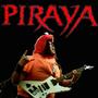 Piraya profile picture