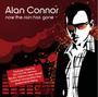 Alan Connor profile picture