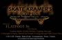 Kramers Skate Park [is open on Saturdays!] profile picture