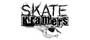 Kramers Skate Park [is open on Saturdays!] profile picture