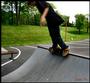 Kramers Skate Park [is open on Saturdays!] profile picture