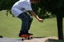 Kramers Skate Park [is open on Saturdays!] profile picture