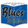 Sacramento Blues Society profile picture