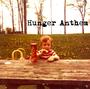 Hunger Anthem profile picture
