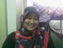 iNTaN profile picture