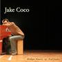 Jake Coco profile picture