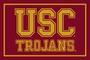 USC profile picture