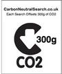 Carbon Neutral Search profile picture