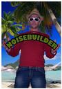 NOISEBUILDER profile picture