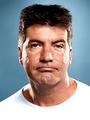 Simon Cowell profile picture