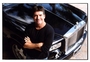 Simon Cowell profile picture