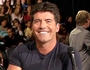 Simon Cowell profile picture