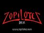 ZOPILOTEZ.COM profile picture