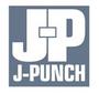 J-Punch profile picture